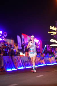 BIB: 
                            <button type="button" onclick="openModal(24559197)" class="btn btn-primary btn-sm float-right btn-popup" data-toggle="modal" data-target=".modal-high-quality">
                        <i class="fas fa-shopping-cart"></i> Add to Cart
                    </button>
                                            <button type="button" onclick="isThisMe(24559197, true)" class="btn btn-success btn-sm float-right btn-popup btn-isme hidden" data-toggle="tooltip" data-placement="bottom" title="นี่คือรูปของคุณใช่ไหม คลิกที่นี่เพื่อเอาเข้าอัลบั้ม">
                        <i class="fas fa-plus"></i> Add to album
                    </button>
                    <button type="button" onclick="isThisMe(24559197, false)" class="btn btn-warning btn-sm float-right btn-popup btn-isnotme hidden">
                        <i class="fas fa-ban"></i> Remove from album
                    </button>